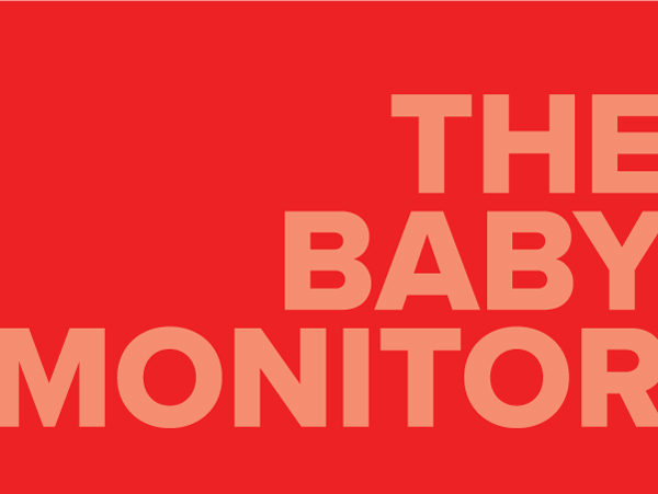 The Baby Monitor