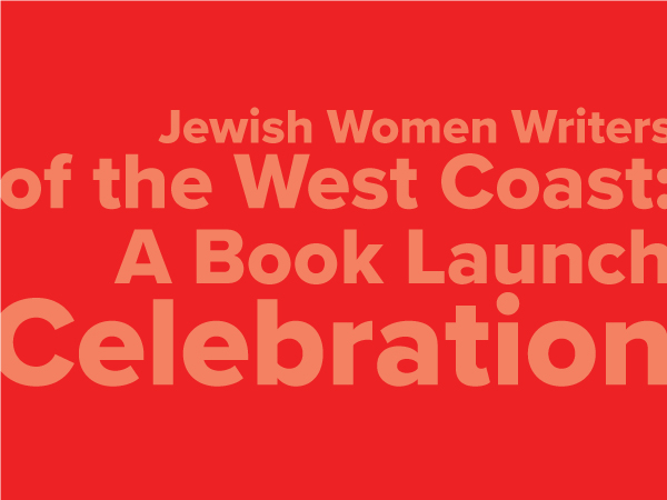 Jewish Women Writers