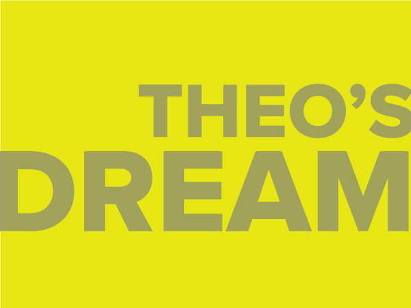 Theo's Dream