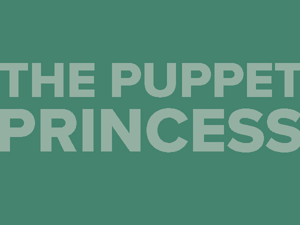 The Puppet Princess
