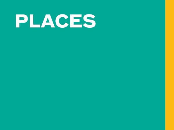 Places