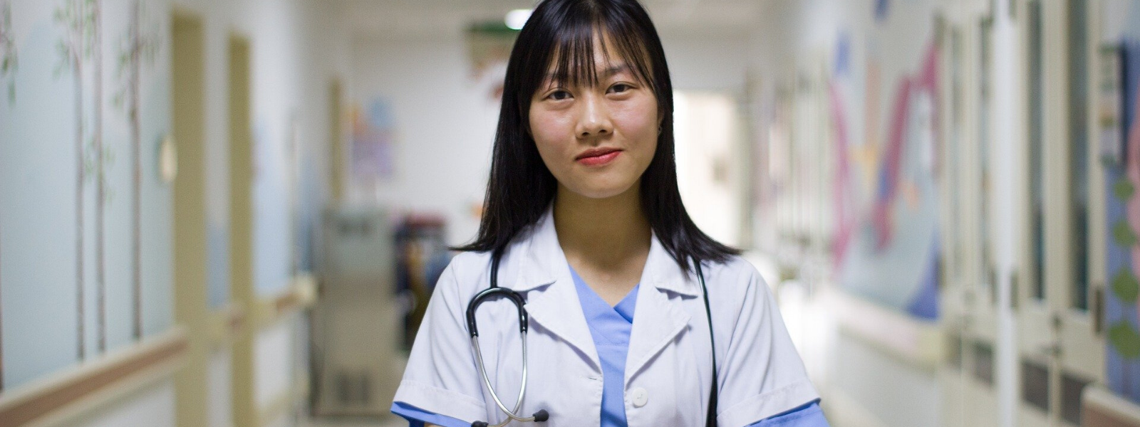 fjolk shoes for healthcare