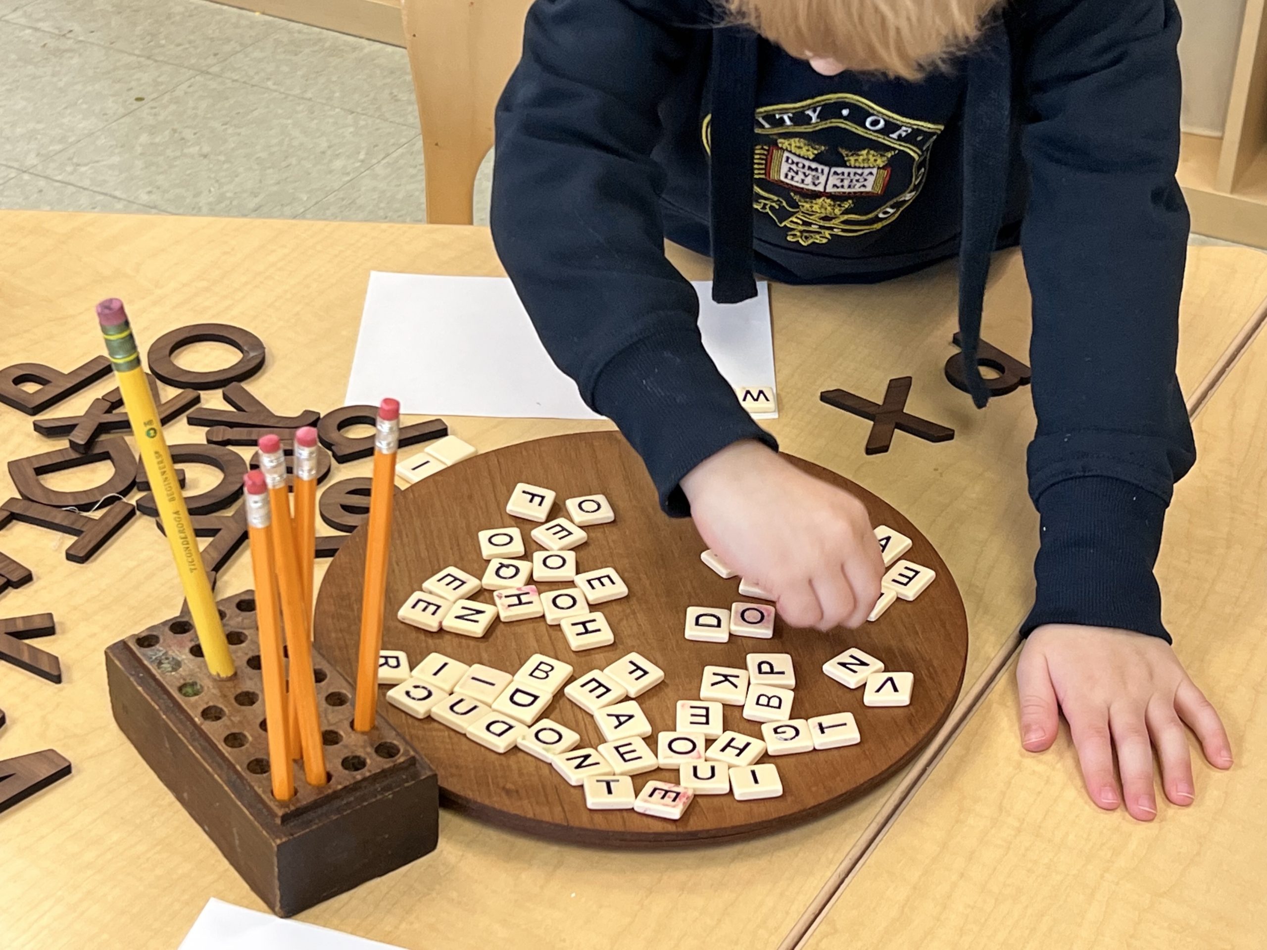 East Village Preschools Near Me Preschool Programs Near Me