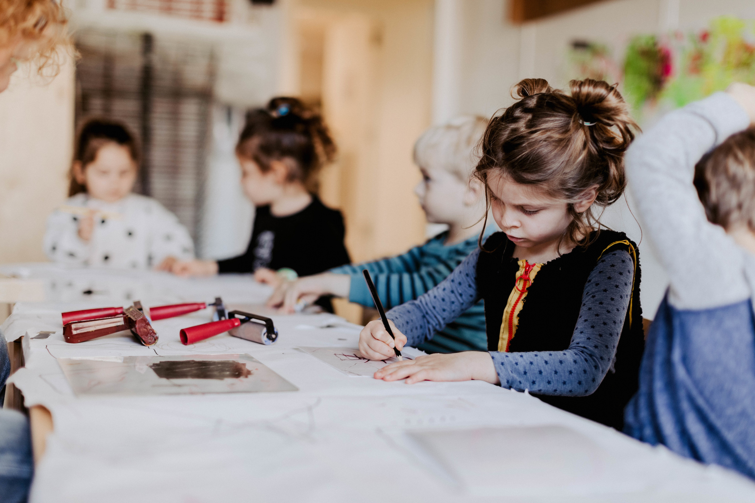 East Village Preschools Near Me Preschool Programs Near Me